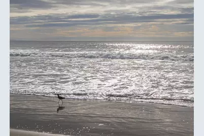 101 Shell Dr 287, La Selva Beach, CA 95076 - Photo 11