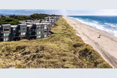 101 Shell Dr 287, La Selva Beach, CA 95076 - Photo 9