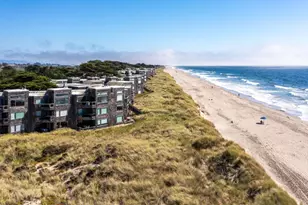 101 Shell Dr 287, La Selva Beach, CA 95076 - Photo 9