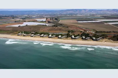 101 Shell Dr 287, La Selva Beach, CA 95076 - Photo 1