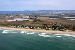 101 Shell Dr 287, La Selva Beach, CA 95076 - Photo 1