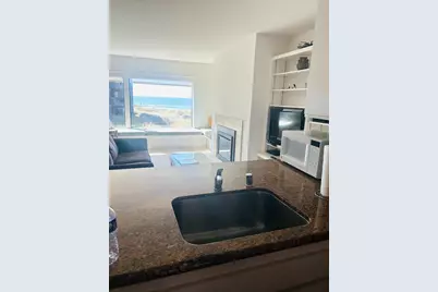 101 Shell Dr 287, La Selva Beach, CA 95076 - Photo 5