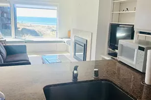 101 Shell Dr 287, La Selva Beach, CA 95076 - Photo 5