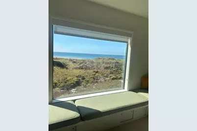 101 Shell Dr 287, La Selva Beach, CA 95076 - Photo 3
