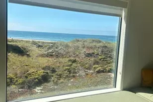101 Shell Dr 287, La Selva Beach, CA 95076 - Photo 3