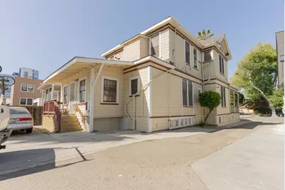 467 S 3rd St, San Jose, CA 95112 - Photo 3