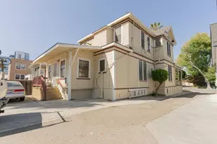 467 S Third St, San Jose, CA 95112 - Photo 3