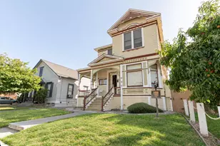 467 S Third St, San Jose, CA 95112 - Photo 1