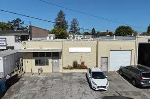 950 Terminal Way, San Carlos, CA 94070 - Photo 1