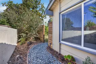 9 Miranda Ct, Sacramento, CA 95822 - Photo 61