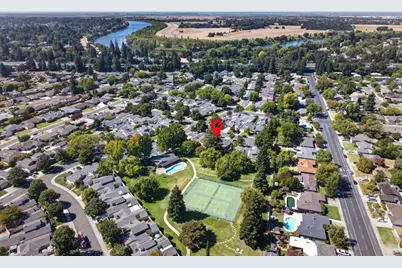 9 Miranda Ct, Sacramento, CA 95822 - Photo 73