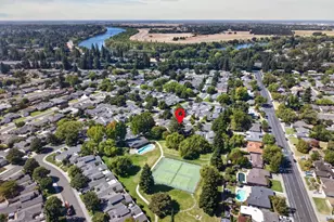 9 Miranda Ct, Sacramento, CA 95822 - Photo 73