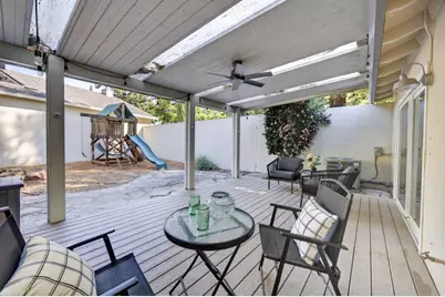 9 Miranda Ct, Sacramento, CA 95822 - Photo 53