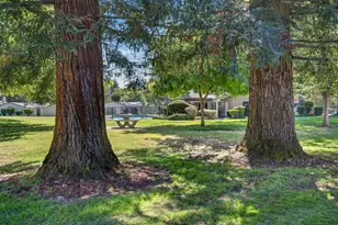 9 Miranda Ct, Sacramento, CA 95822 - Photo 65