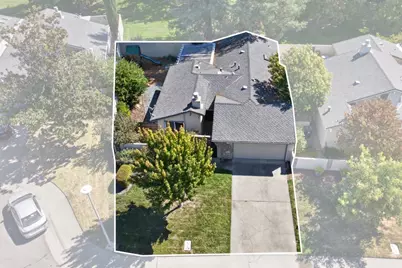 9 Miranda Ct, Sacramento, CA 95822 - Photo 69