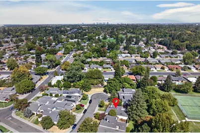9 Miranda Ct, Sacramento, CA 95822 - Photo 75