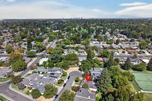 9 Miranda Ct, Sacramento, CA 95822 - Photo 75