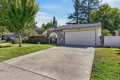 9 Miranda Ct, Sacramento, CA 95822 - Photo 79