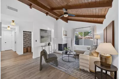 9 Miranda Ct, Sacramento, CA 95822 - Photo 9