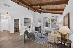 9 Miranda Ct, Sacramento, CA 95822 - Photo 9