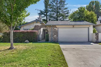 9 Miranda Ct, Sacramento, CA 95822 - Photo 77