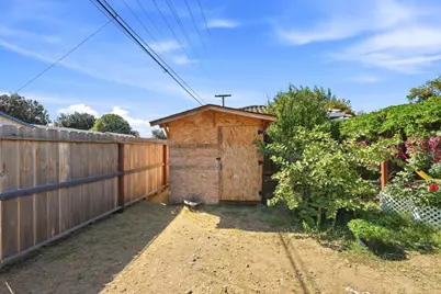 2024 Ellis St, Modesto, CA 95354 - Photo 39