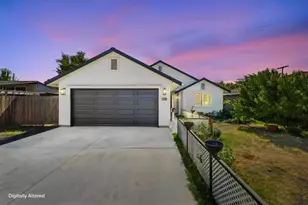 2024 Ellis St, Modesto, CA 95354 - Photo 1