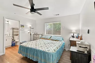 2024 Ellis St, Modesto, CA 95354 - Photo 21
