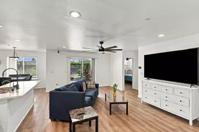 2024 Ellis St, Modesto, CA 95354 - Photo 7