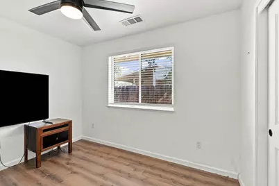 2024 Ellis St, Modesto, CA 95354 - Photo 19