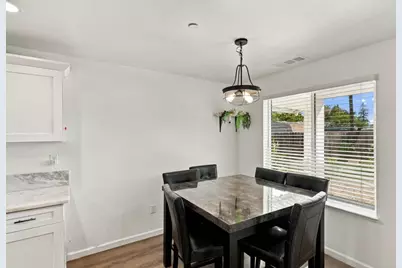 2024 Ellis St, Modesto, CA 95354 - Photo 13