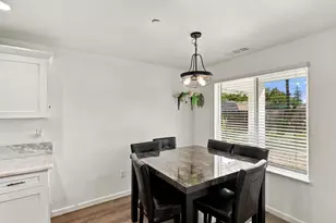 2024 Ellis St, Modesto, CA 95354 - Photo 13