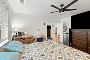 2024 Ellis St, Modesto, CA 95354 - Photo 23