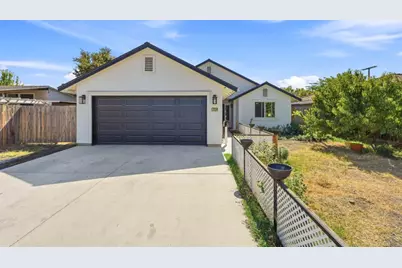 2024 Ellis St, Modesto, CA 95354 - Photo 3