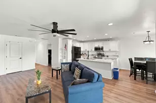 2024 Ellis St, Modesto, CA 95354 - Photo 9