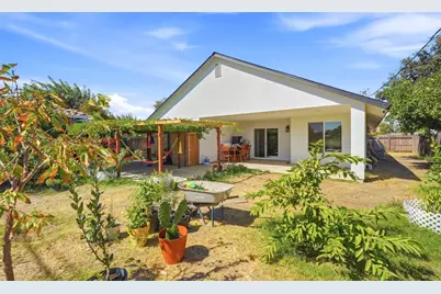 2024 Ellis St, Modesto, CA 95354 - Photo 35