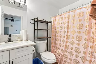 2024 Ellis St, Modesto, CA 95354 - Photo 27