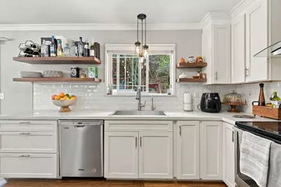 3675 Moon Pl, Aromas, CA 95004 - Photo 13