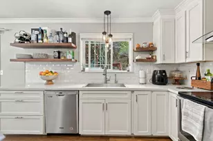 3675 Moon Pl, Aromas, CA 95004 - Photo 13
