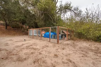 3675 Moon Pl, Aromas, CA 95004 - Photo 33