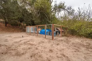 3675 Moon Pl, Aromas, CA 95004 - Photo 33