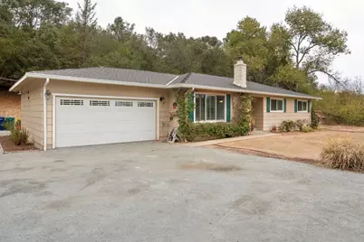 3675 Moon Pl, Aromas, CA 95004 - Photo 1