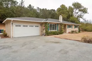 3675 Moon Pl, Aromas, CA 95004 - Photo 1