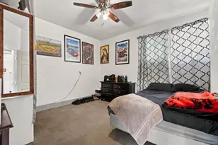 3675 Moon Pl, Aromas, CA 95004 - Photo 25