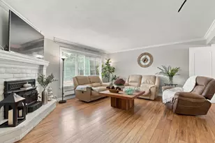 3675 Moon Pl, Aromas, CA 95004 - Photo 5