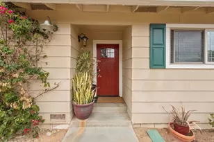 3675 Moon Pl, Aromas, CA 95004 - Photo 3