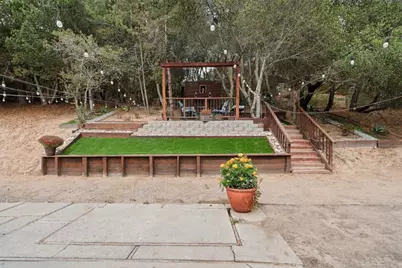 3675 Moon Pl, Aromas, CA 95004 - Photo 27
