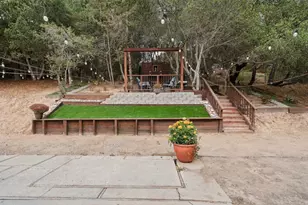 3675 Moon Pl, Aromas, CA 95004 - Photo 27