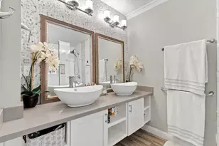3675 Moon Pl, Aromas, CA 95004 - Photo 19