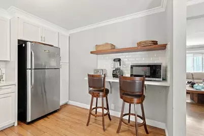 3675 Moon Pl, Aromas, CA 95004 - Photo 11